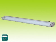 EASY LIGHT furniture lamp